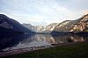 IMG_9862.JPG